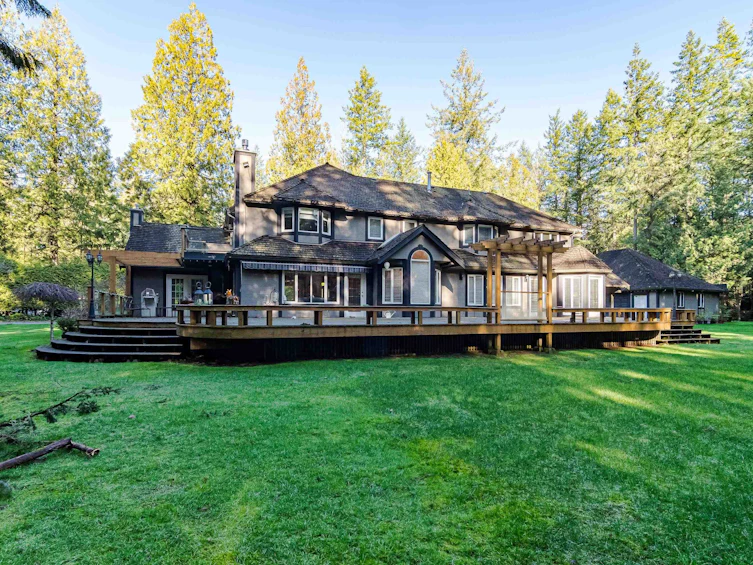 2240 198 Street, Langley, BC, V2Z 1Y8 - 3