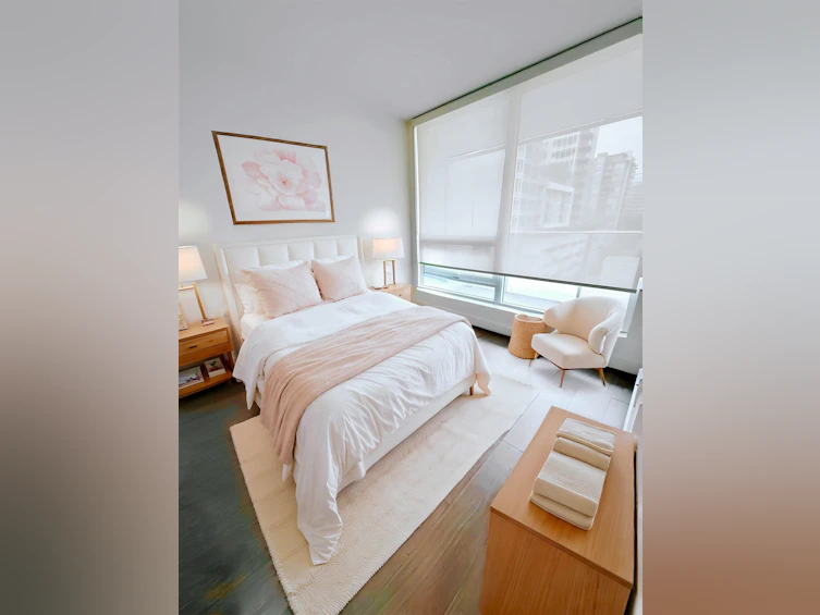 617-6328 No. 3 Road, Richmond, BC, V6Y 0L6 - 6
