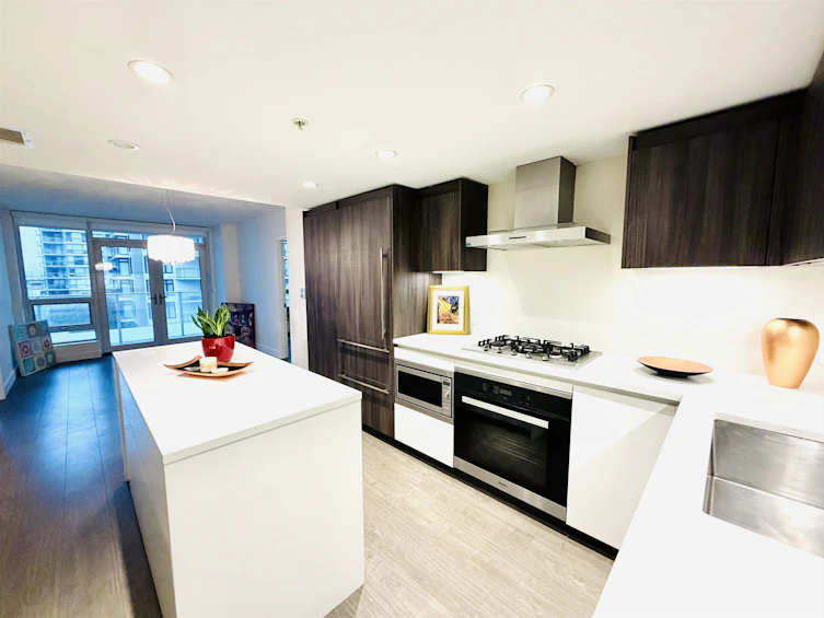 617-6328 No. 3 Road, Richmond, BC, V6Y 0L6 - 9