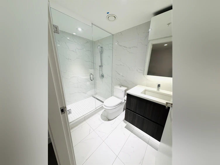 617-6328 No. 3 Road, Richmond, BC, V6Y 0L6 - 12