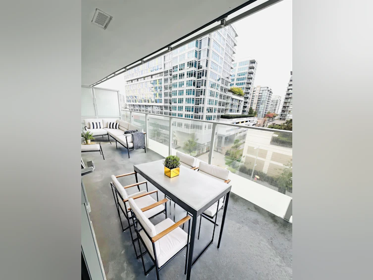 617-6328 No. 3 Road, Richmond, BC, V6Y 0L6 - 8