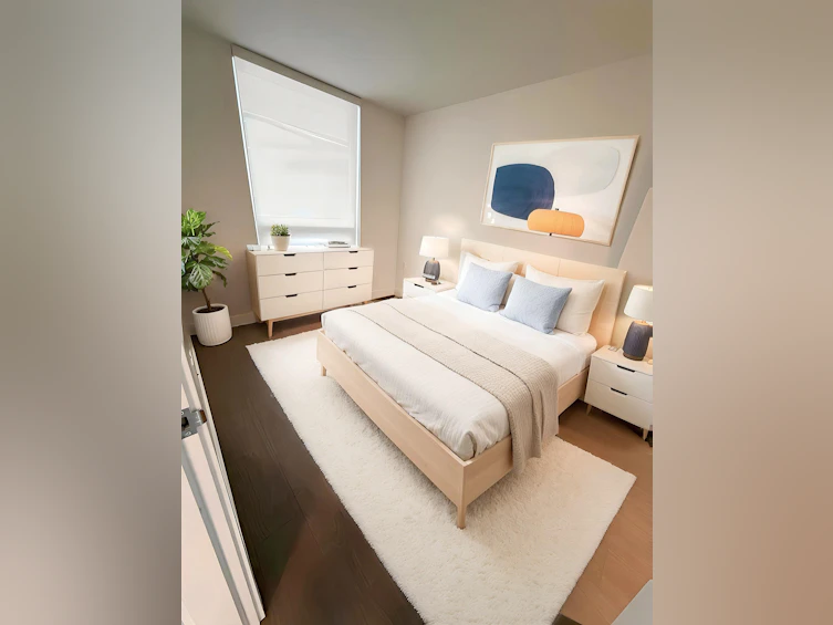 617-6328 No. 3 Road, Richmond, BC, V6Y 0L6 - 5