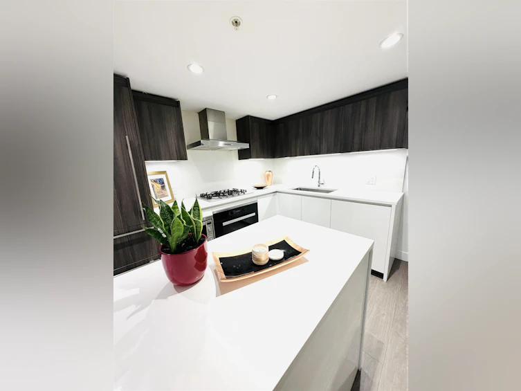 617-6328 No. 3 Road, Richmond, BC, V6Y 0L6 - 10