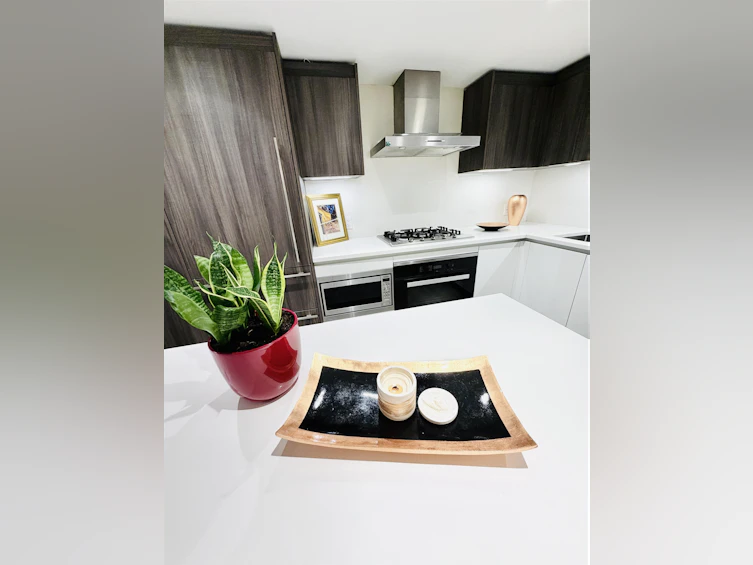 617-6328 No. 3 Road, Richmond, BC, V6Y 0L6 - 11