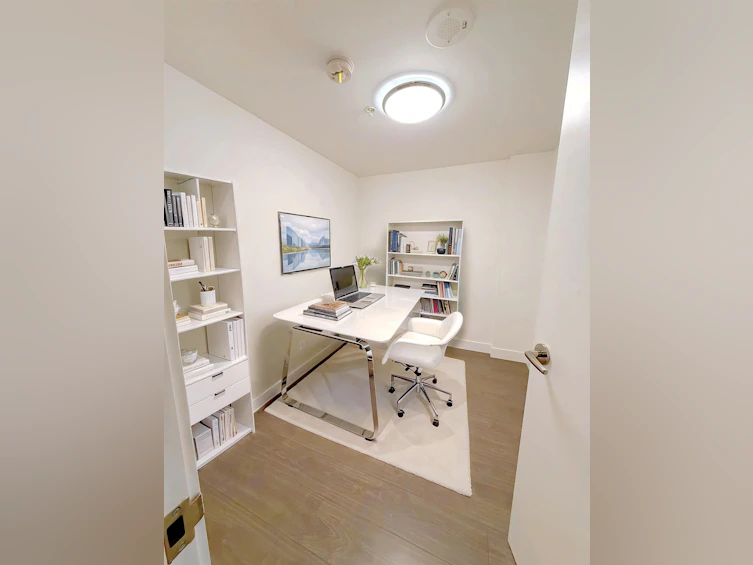 617-6328 No. 3 Road, Richmond, BC, V6Y 0L6 - 4