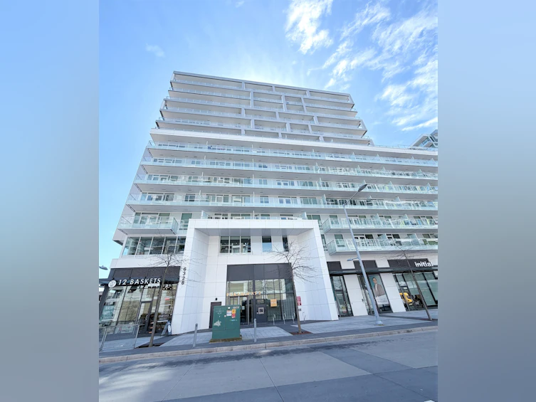 617-6328 No. 3 Road, Richmond, BC, V6Y 0L6