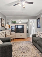 18 9080 198th Street