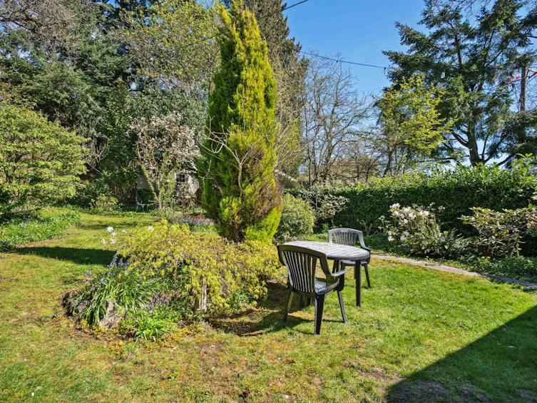 5962 Dunbar Street, Vancouver, BC, V6N 1X2 - 24