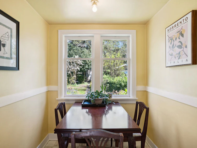 5962 Dunbar Street, Vancouver, BC, V6N 1X2 - 9
