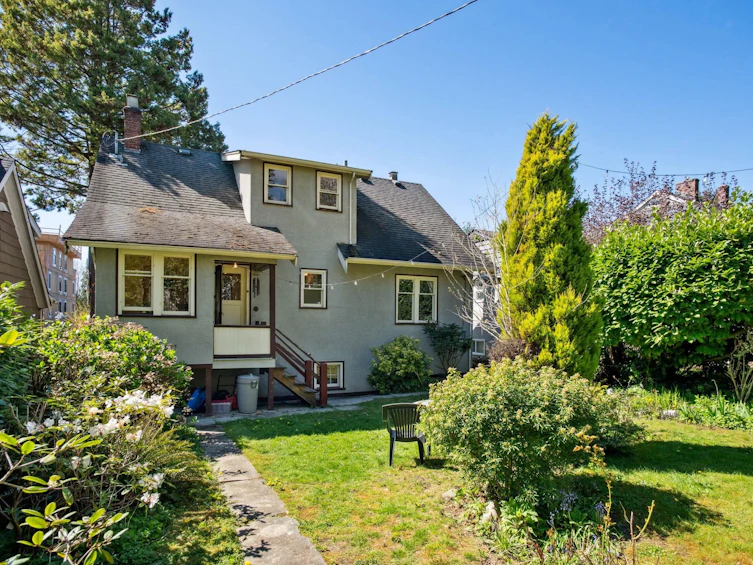 5962 Dunbar Street, Vancouver, BC, V6N 1X2 - 28