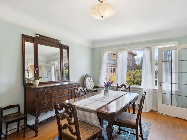5962 Dunbar Street, Vancouver, BC, V6N 1X2 - 13