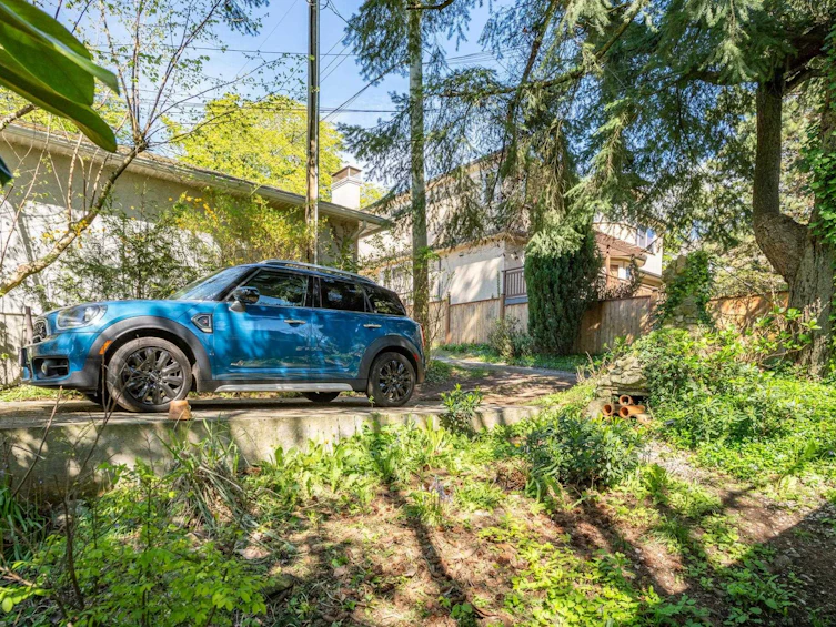 5962 Dunbar Street, Vancouver, BC, V6N 1X2 - 27