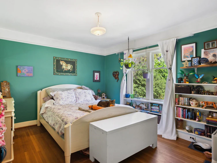 5962 Dunbar Street, Vancouver, BC, V6N 1X2 - 21