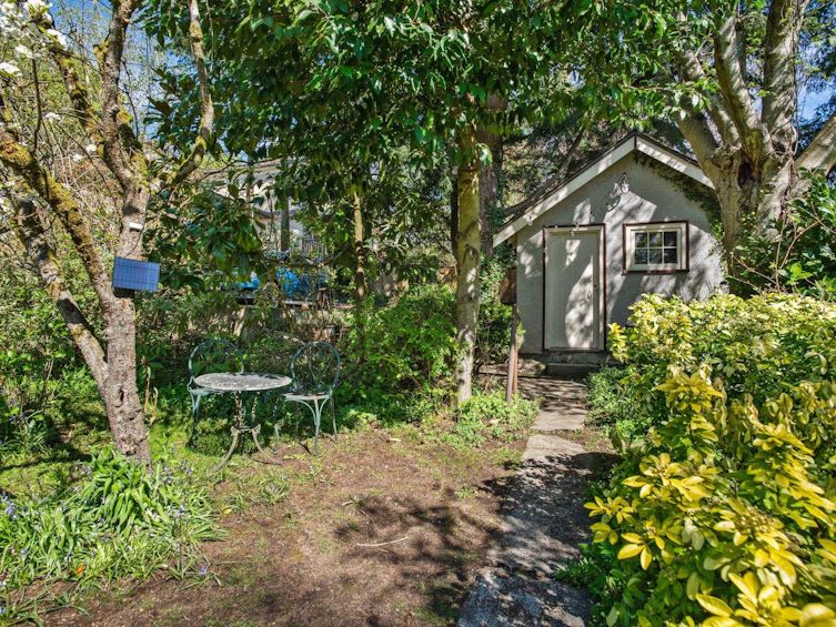 5962 Dunbar Street, Vancouver, BC, V6N 1X2 - 26