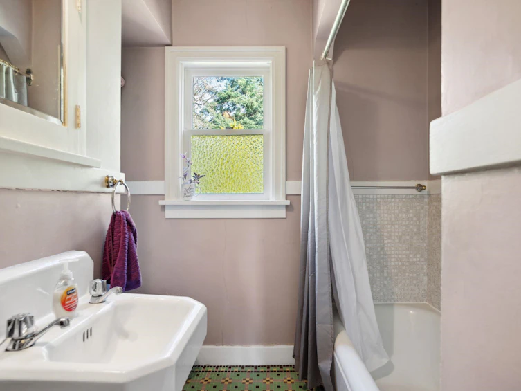 5962 Dunbar Street, Vancouver, BC, V6N 1X2 - 12