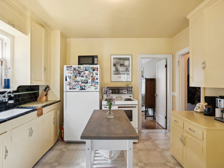 5962 Dunbar Street, Vancouver, BC, V6N 1X2 - 11