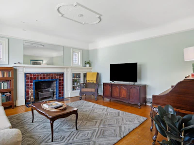 5962 Dunbar Street - 5