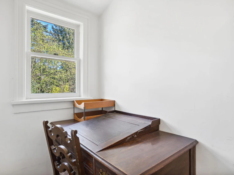 5962 Dunbar Street, Vancouver, BC, V6N 1X2 - 16