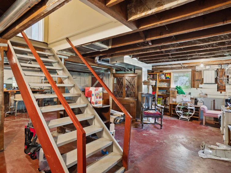 5962 Dunbar Street, Vancouver, BC, V6N 1X2 - 22