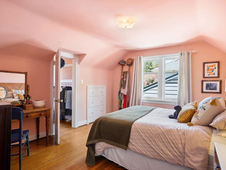 5962 Dunbar Street, Vancouver, BC, V6N 1X2 - 18