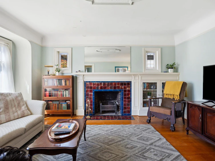5962 Dunbar Street, Vancouver, BC, V6N 1X2 - 15