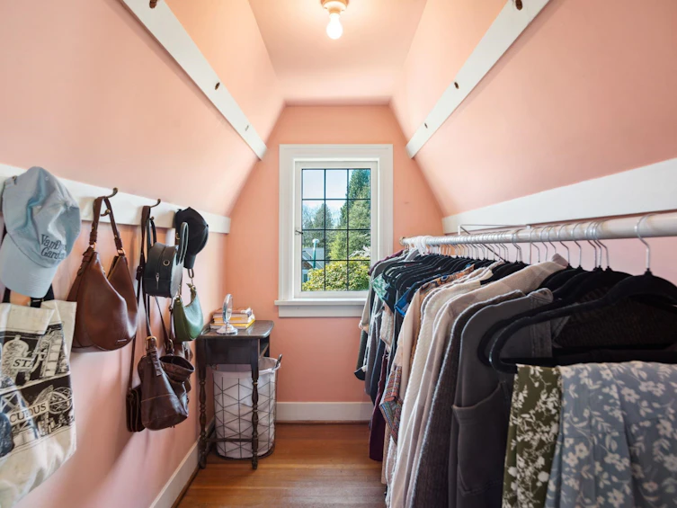 5962 Dunbar Street, Vancouver, BC, V6N 1X2 - 20