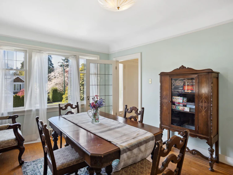 5962 Dunbar Street, Vancouver, BC, V6N 1X2 - 23