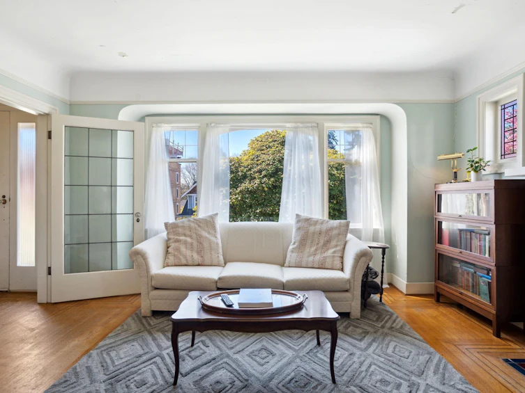 5962 Dunbar Street, Vancouver, BC, V6N 1X2 - 6
