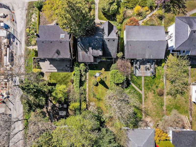5962 Dunbar Street - 3