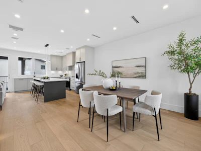 1150 Charland Avenue - 4