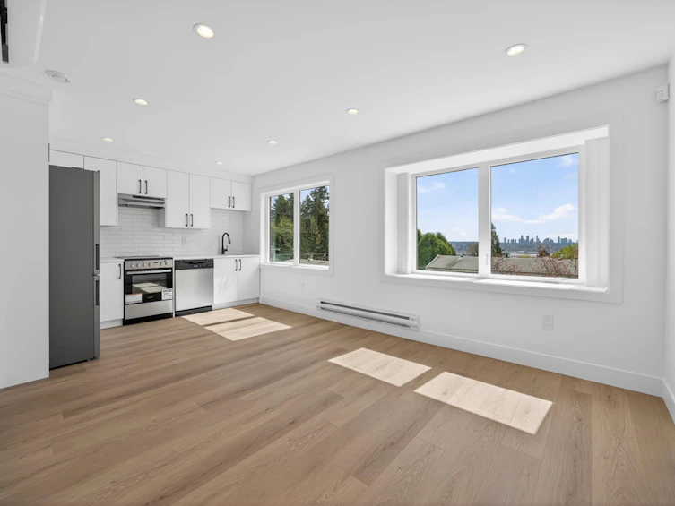 1150 Charland Avenue, Coquitlam, BC, V3K 3L1 - 18
