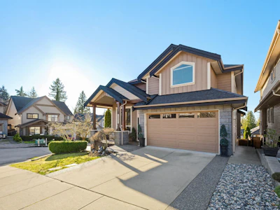 10031 247b Street - 3