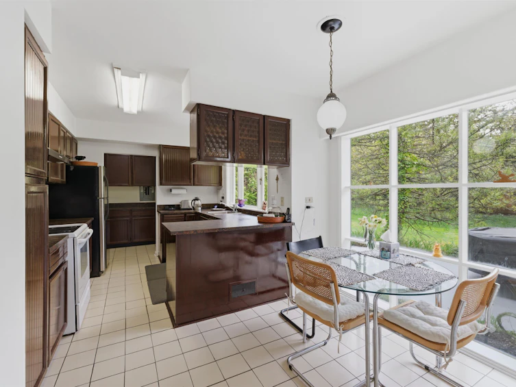 6150 Blenheim Street, Vancouver, BC, V6N 1R1 - 10