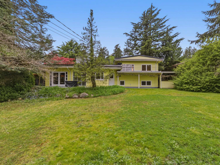 6150 Blenheim Street, Vancouver, BC, V6N 1R1 - 15