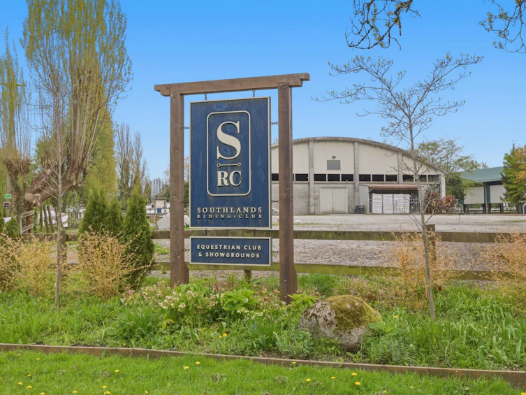 6150 Blenheim Street, Vancouver, BC, V6N 1R1 - 22
