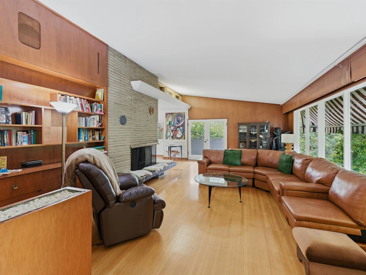 6150 Blenheim Street, Vancouver, BC, V6N 1R1 - 6