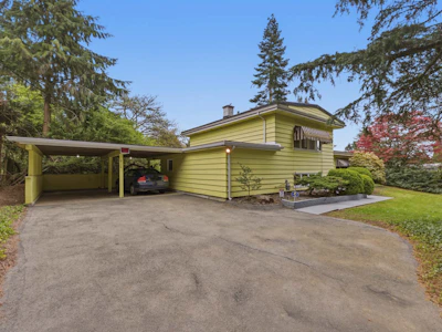 6150 Blenheim Street - 4