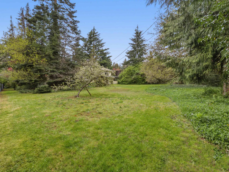 6150 Blenheim Street, Vancouver, BC, V6N 1R1 - 16