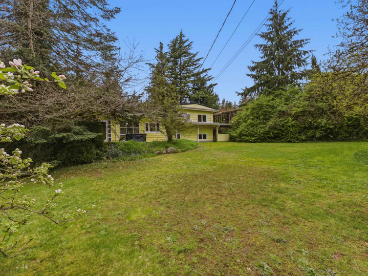 6150 Blenheim Street, Vancouver, BC, V6N 1R1 - 17