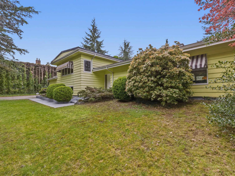 6150 Blenheim Street, Vancouver, BC, V6N 1R1 - 3