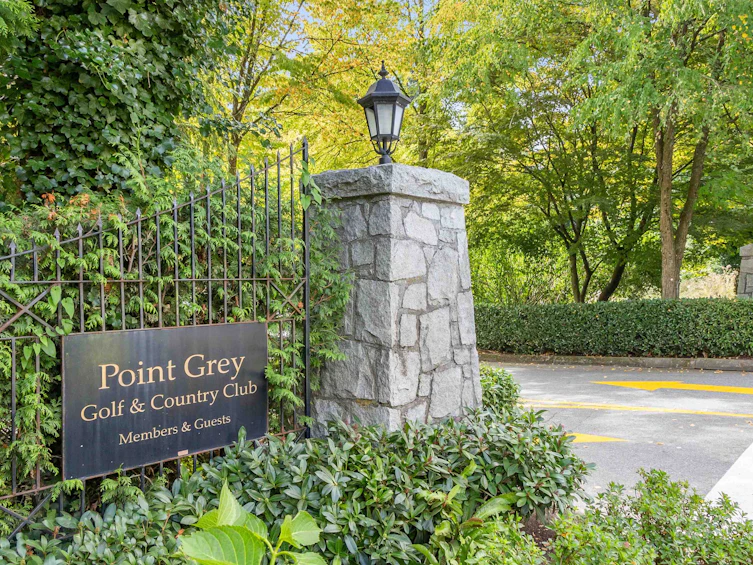 6150 Blenheim Street, Vancouver, BC, V6N 1R1 - 26