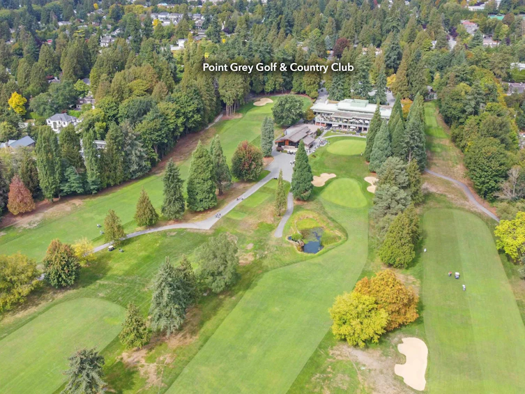 6150 Blenheim Street, Vancouver, BC, V6N 1R1 - 30