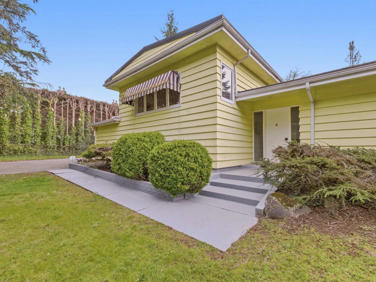 6150 Blenheim Street, Vancouver, BC, V6N 1R1 - 5
