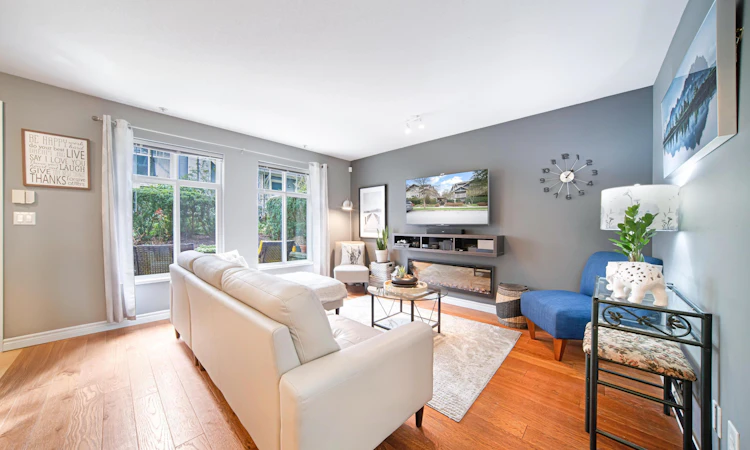 50-7488 Southwynde Avenue