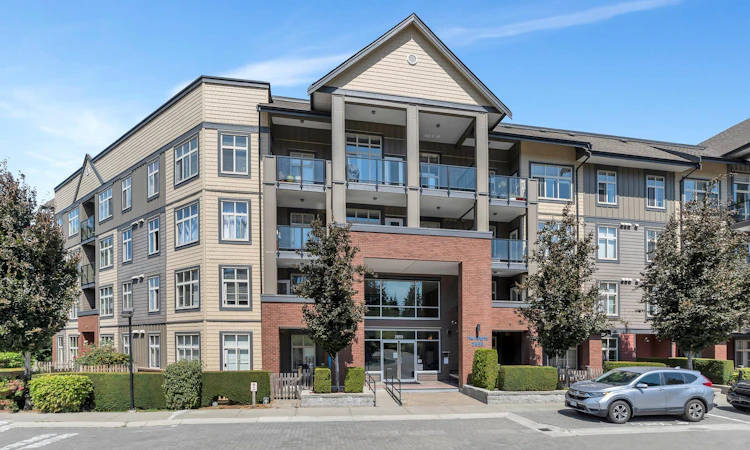 510-2855 156 Street