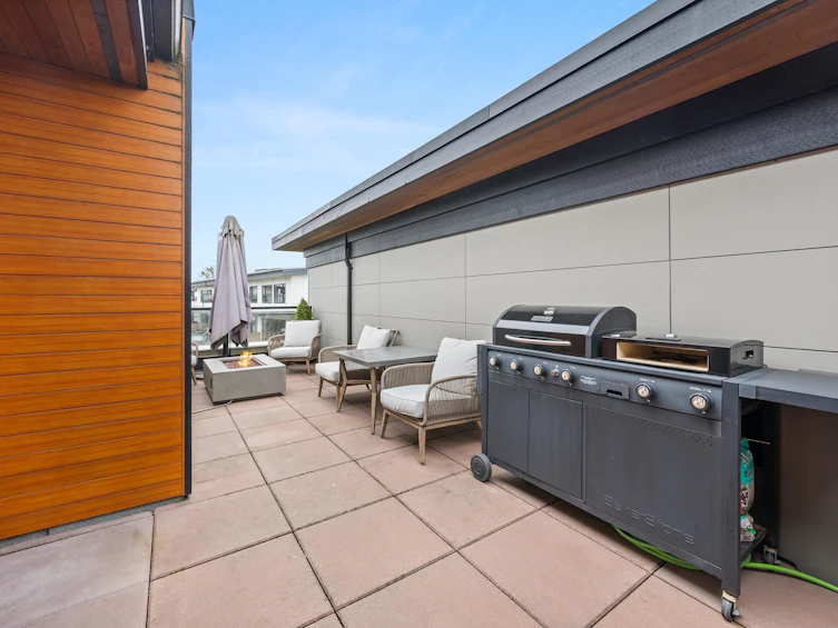 414-262 Salter Street, New Westminster, BC, V3M 0J6 - 30