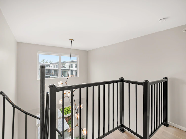 414-262 Salter Street, New Westminster, BC, V3M 0J6 - 21