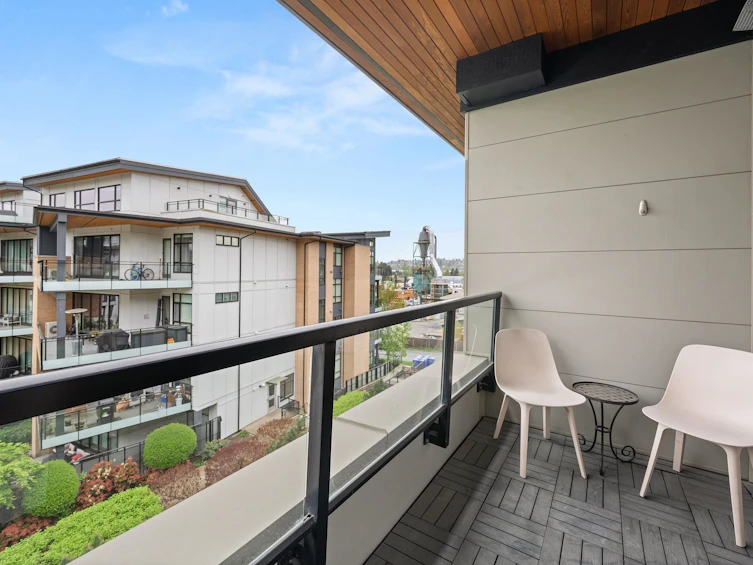 414-262 Salter Street, New Westminster, BC, V3M 0J6 - 9