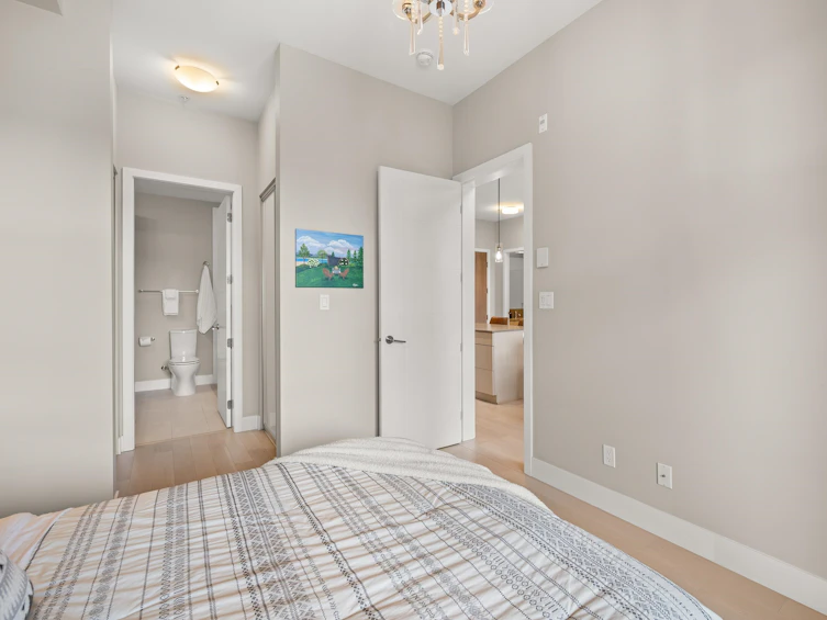 414-262 Salter Street, New Westminster, BC, V3M 0J6 - 15