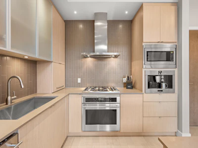 414-262 Salter Street - 5